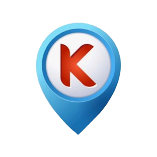 Kalpetta Live